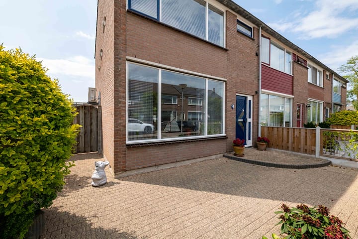 Foto 47 van Visserstraat 3