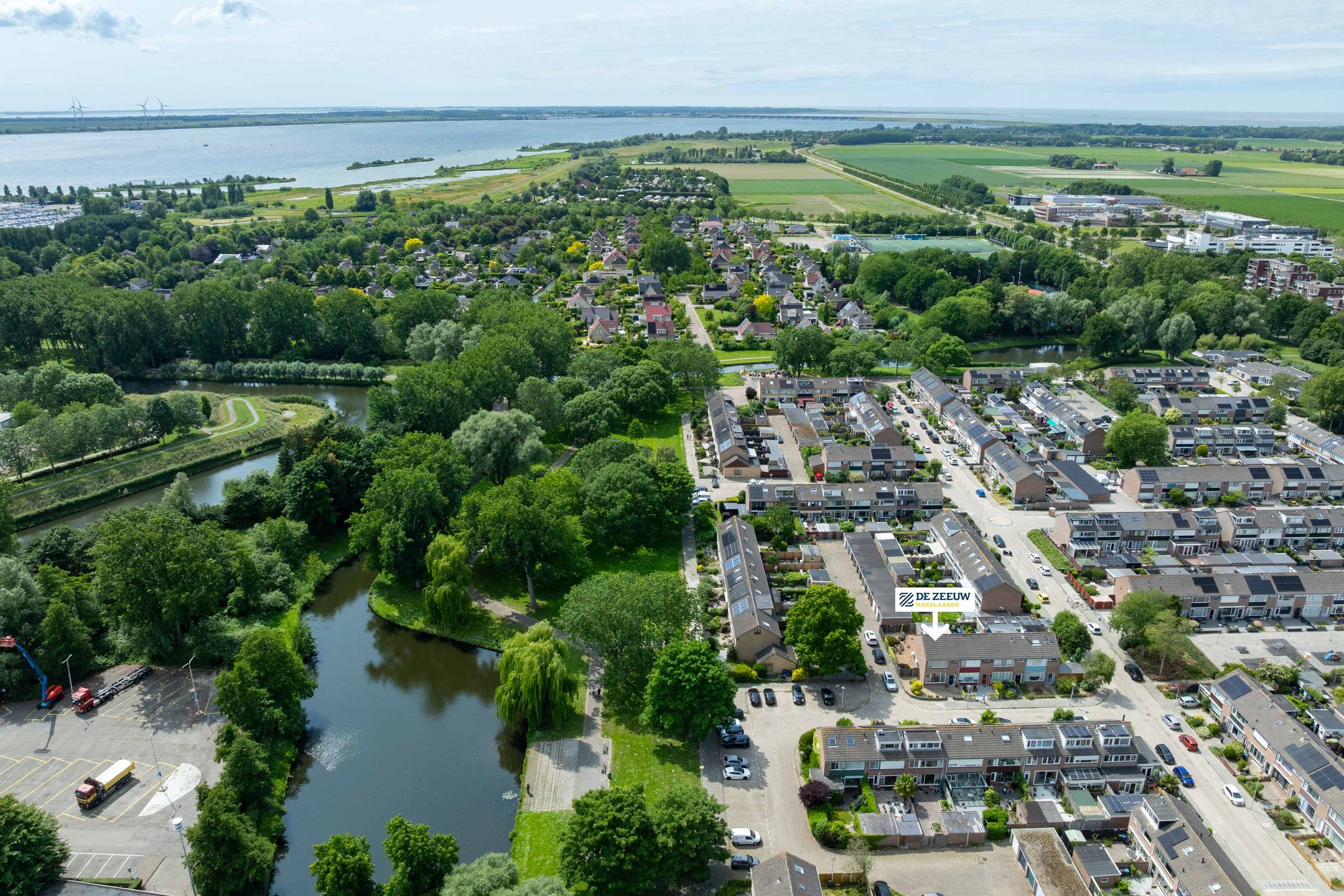 Photo 51 of Visserstraat 3