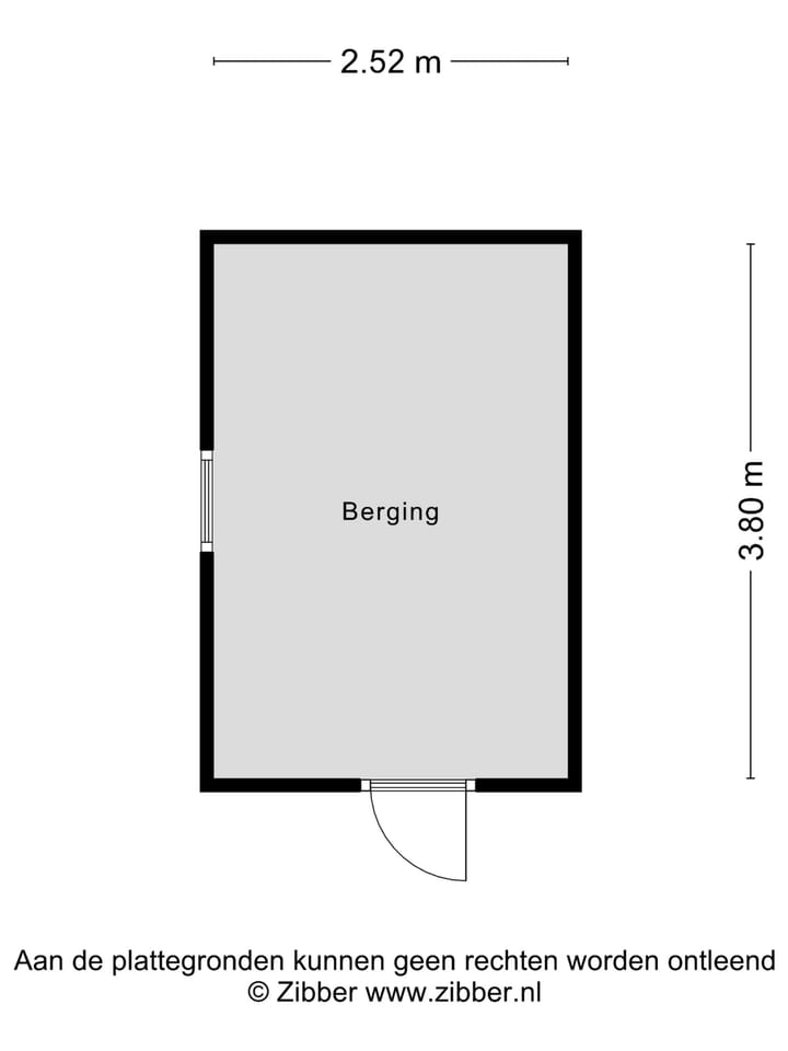 Foto 56 van Visserstraat 3