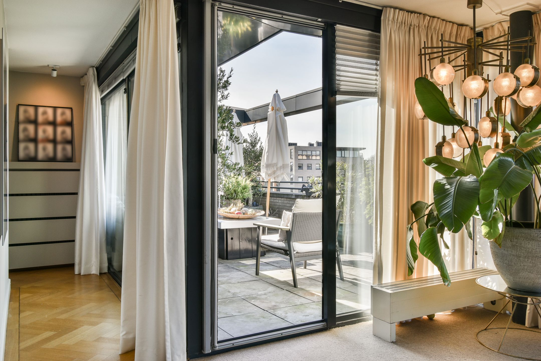 Foto 6 van Amstelveenseweg 724-C