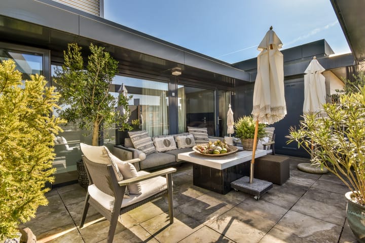 Photo 8 of Amstelveenseweg 724-C