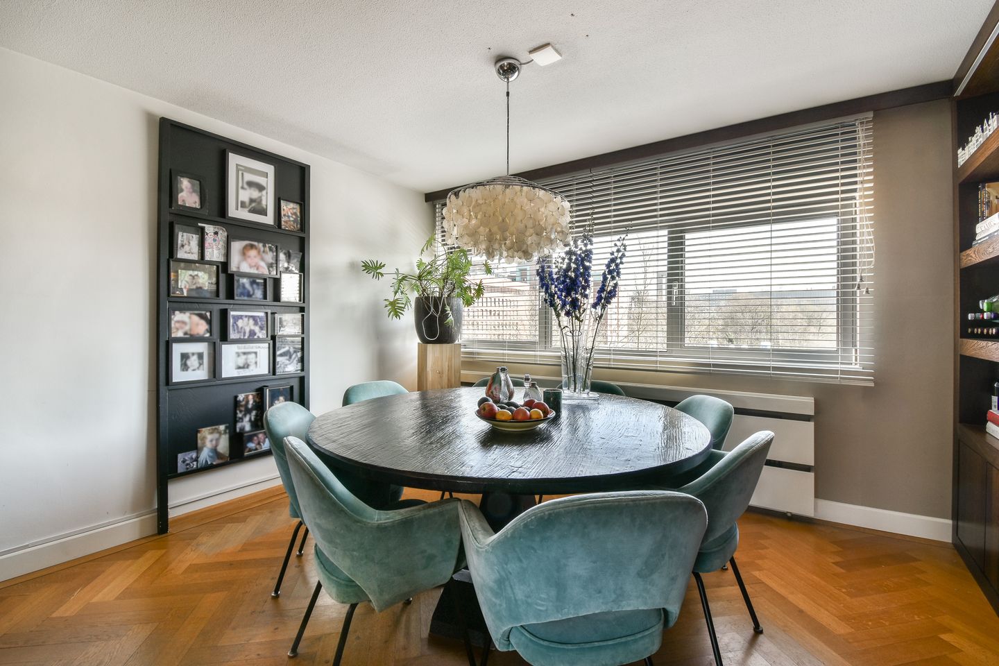 Foto 10 van Amstelveenseweg 724-C