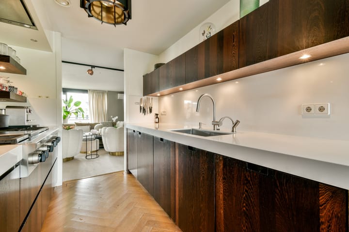 Photo 11 of Amstelveenseweg 724-C