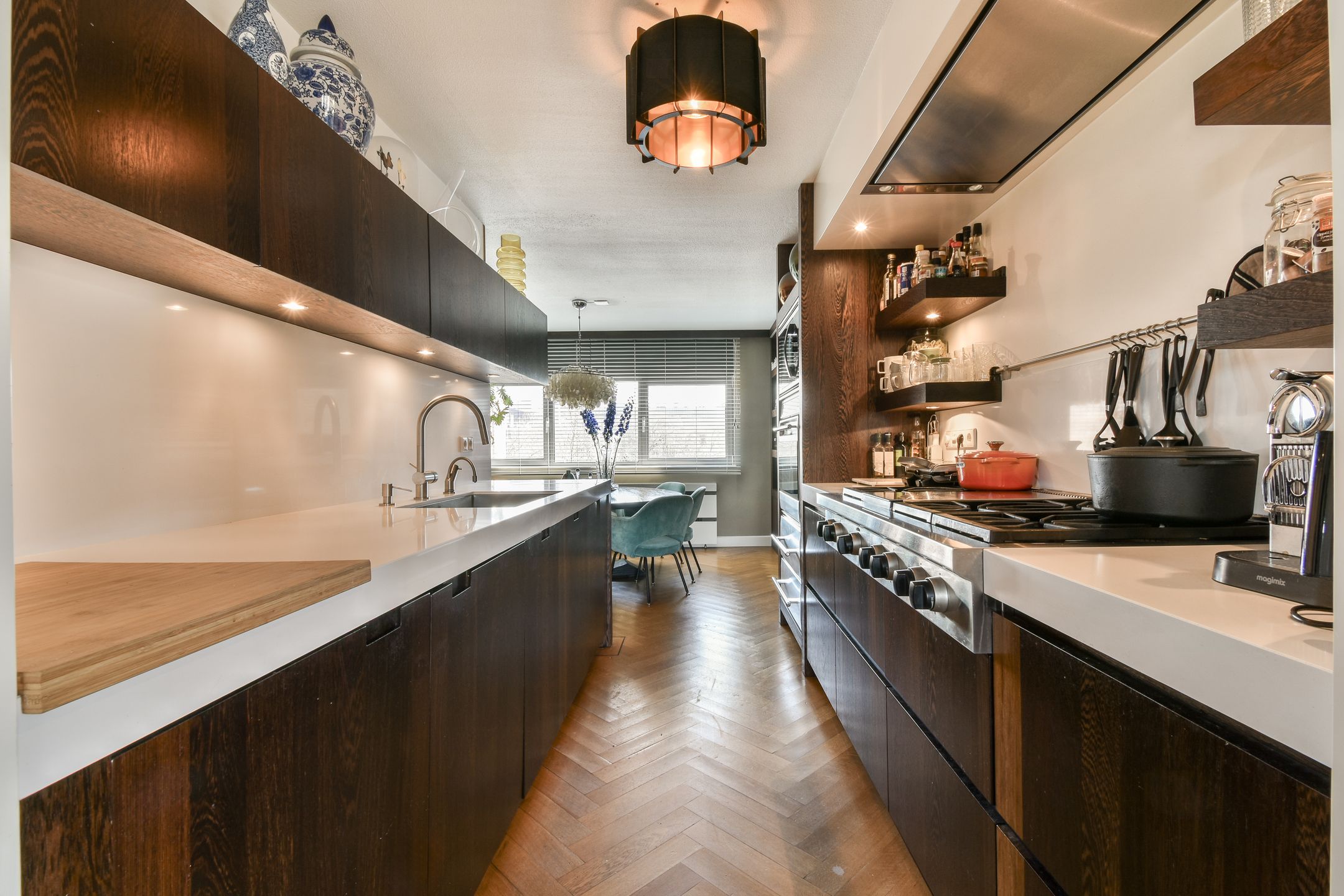 Foto 12 van Amstelveenseweg 724-C