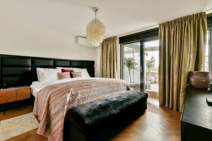 Photo 13 of Amstelveenseweg 724-C