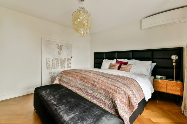 Photo 14 of Amstelveenseweg 724-C