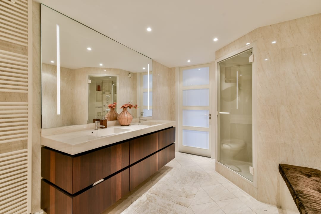 Foto 16 van Amstelveenseweg 724-C