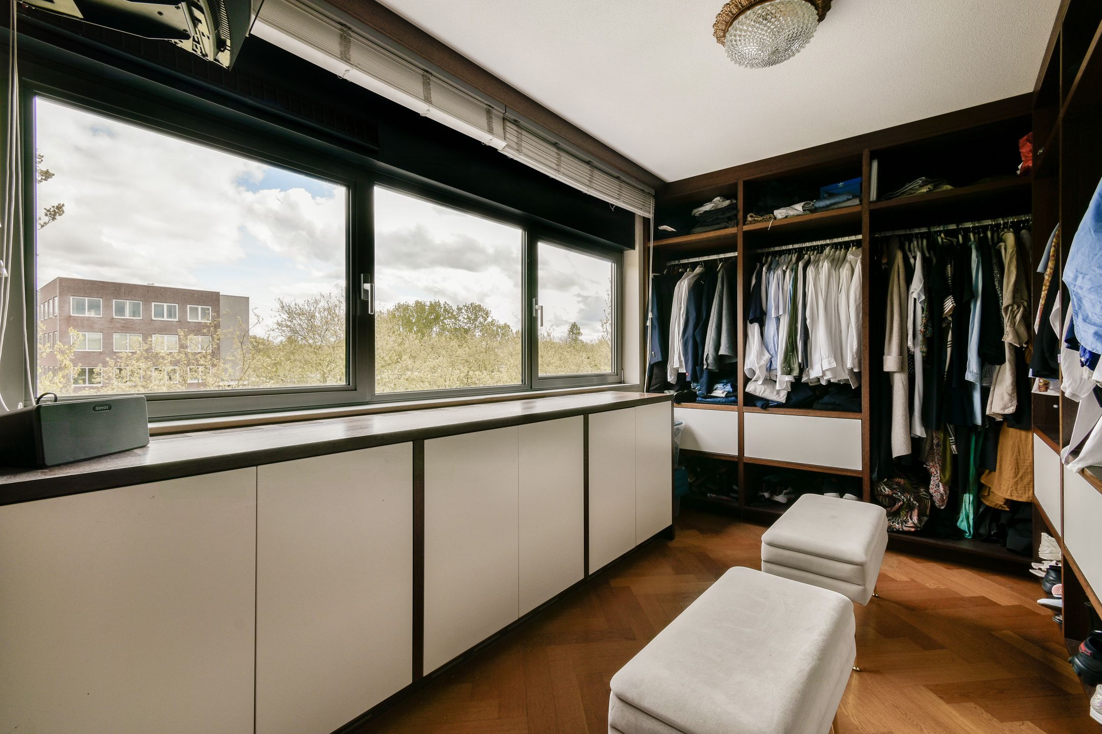 Foto 18 van Amstelveenseweg 724-C