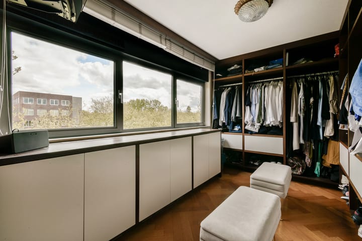 Photo 18 of Amstelveenseweg 724-C