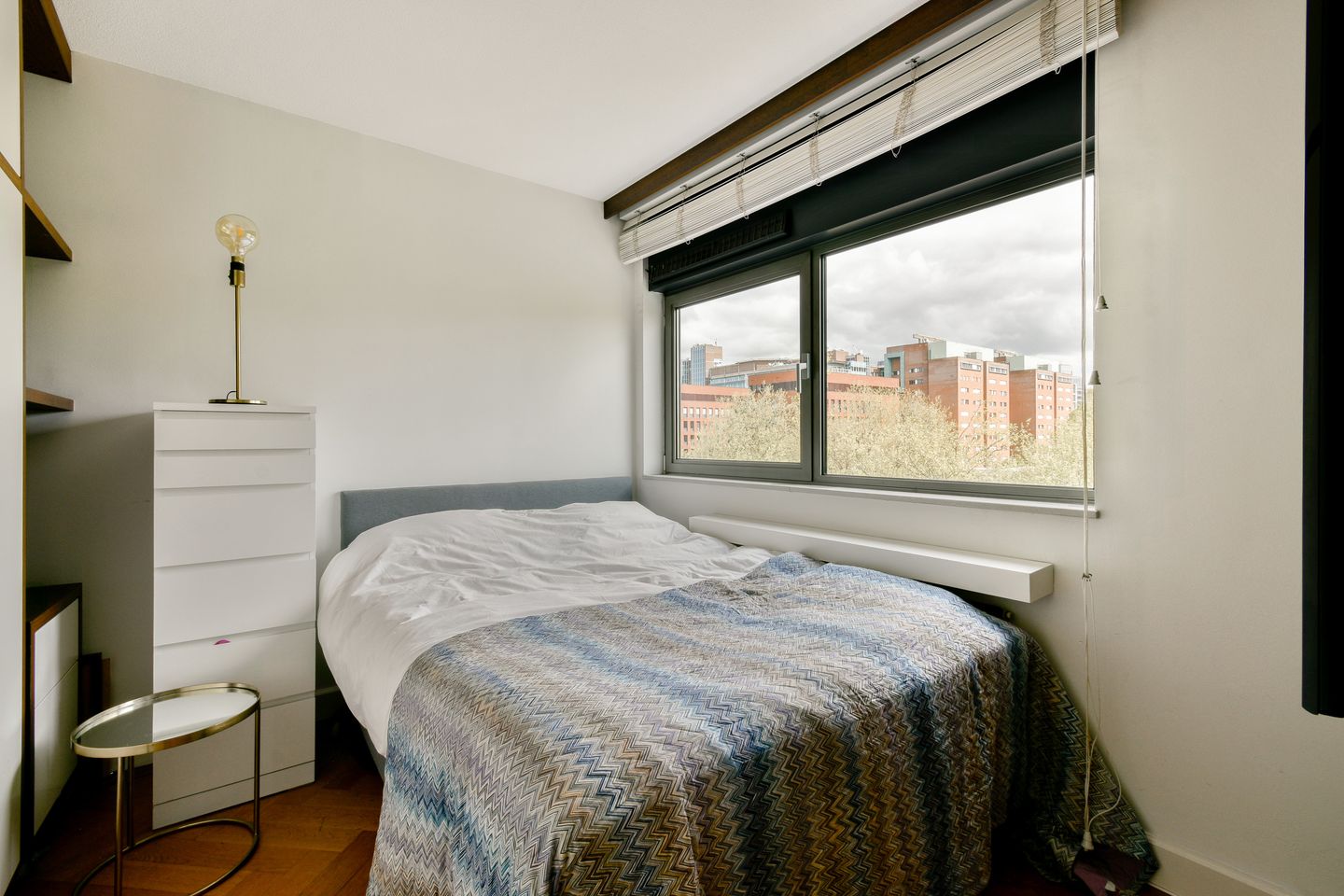 Foto 19 van Amstelveenseweg 724-C