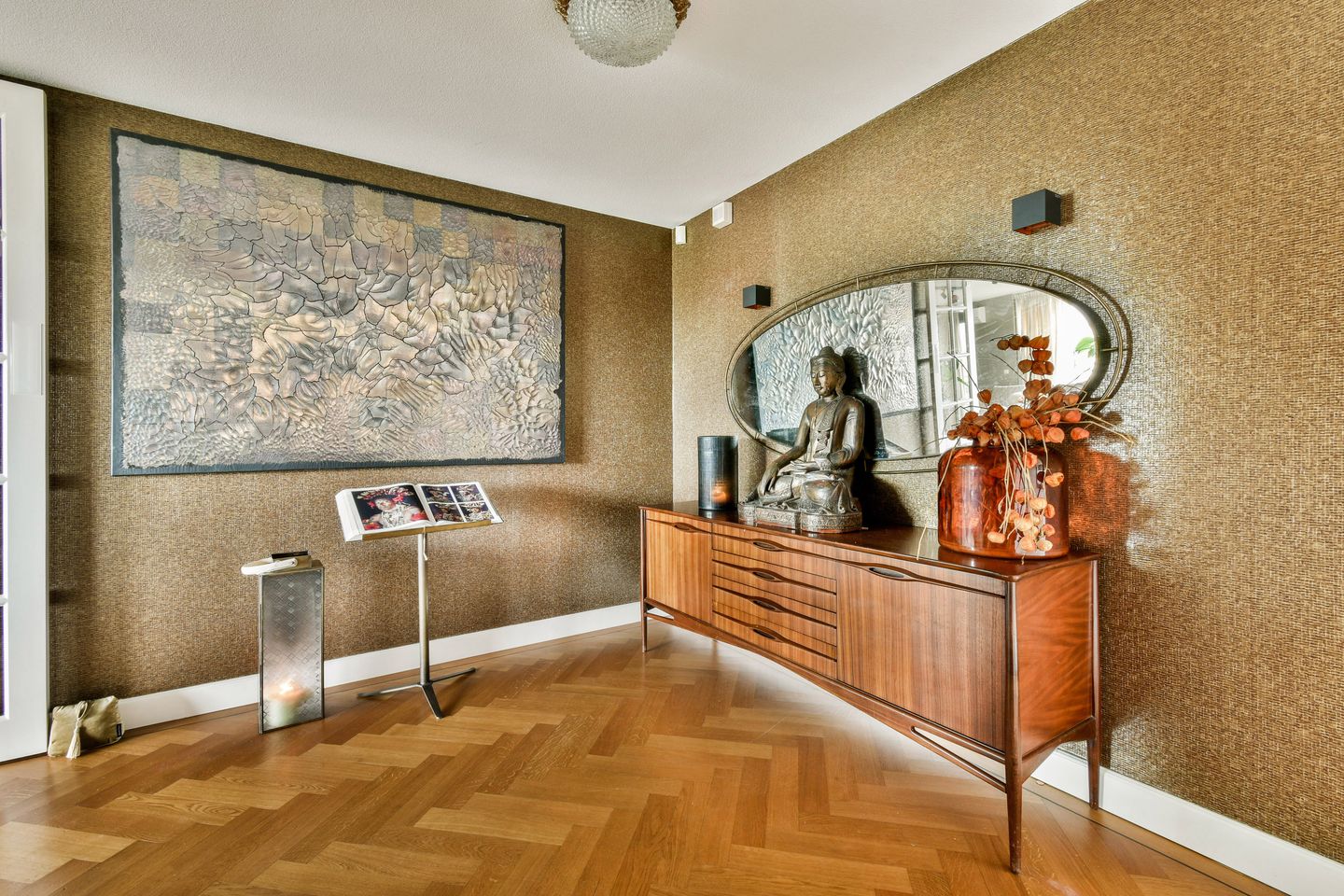 Foto 20 van Amstelveenseweg 724-C