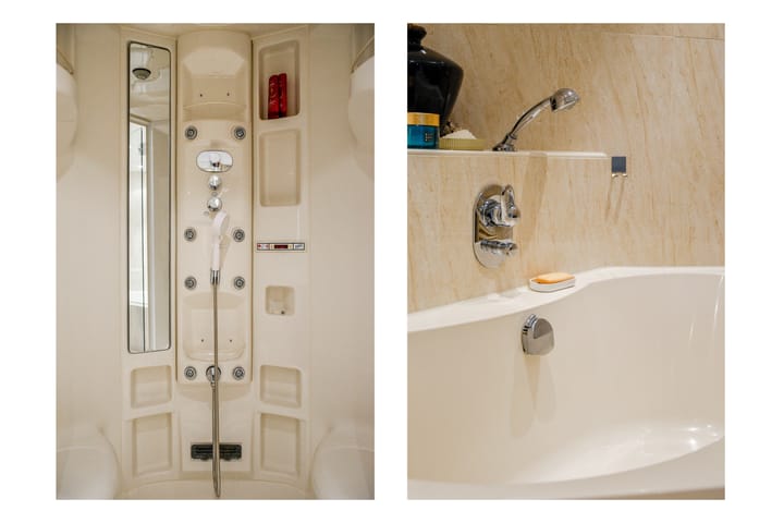 Photo 17 of Amstelveenseweg 724-C