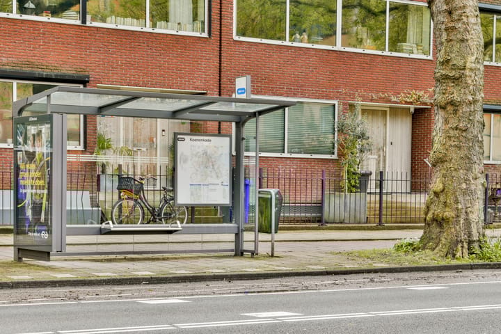 Photo 24 of Amstelveenseweg 724-C