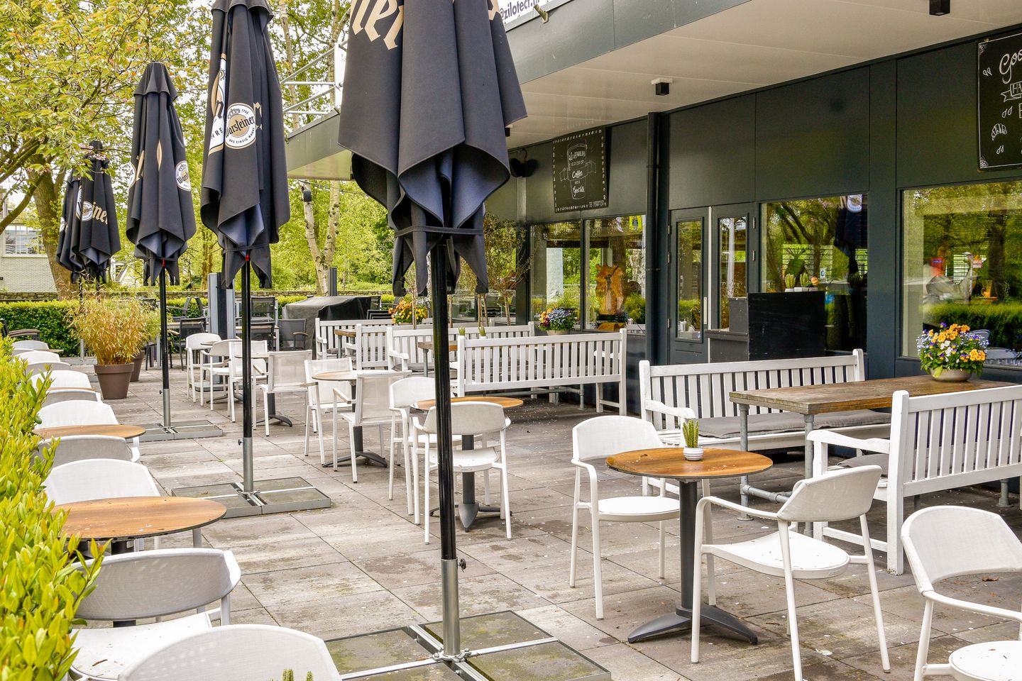 Foto 25 van Amstelveenseweg 724-C