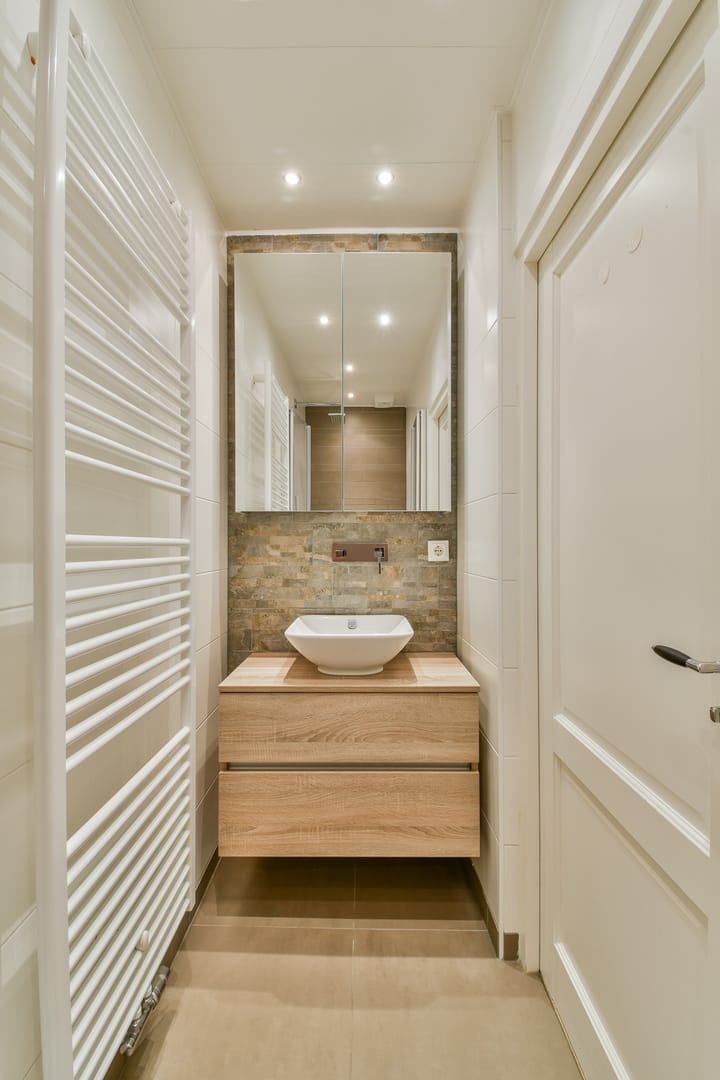 Photo 17 of Vrolikstraat 46-2