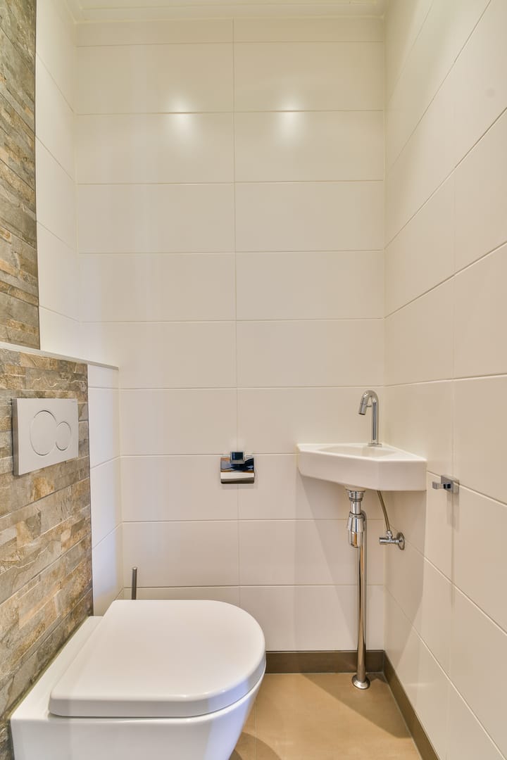 Photo 18 of Vrolikstraat 46-2