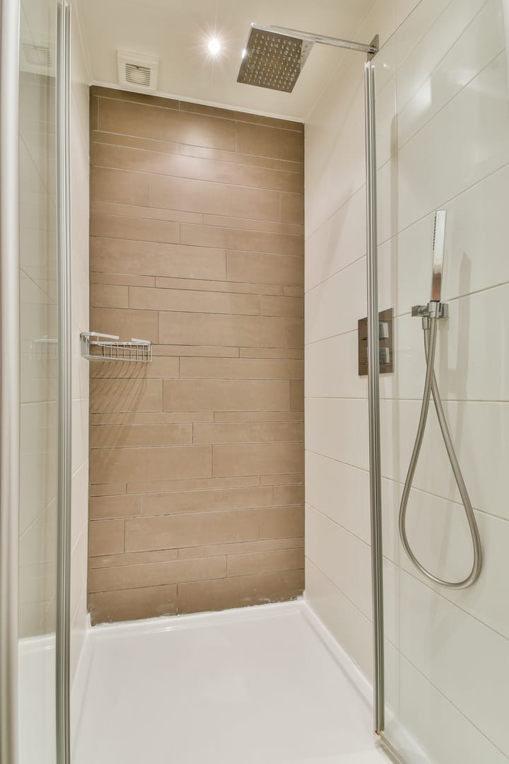 Photo 19 of Vrolikstraat 46-2