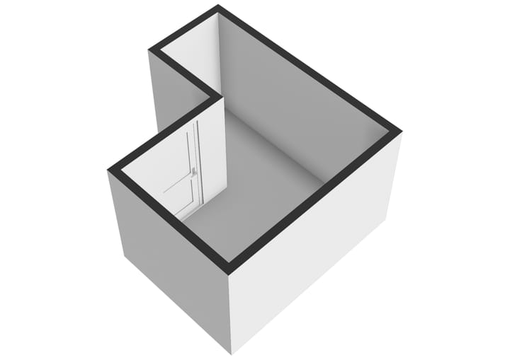 Photo 31 of Amstelveenseweg 724-C