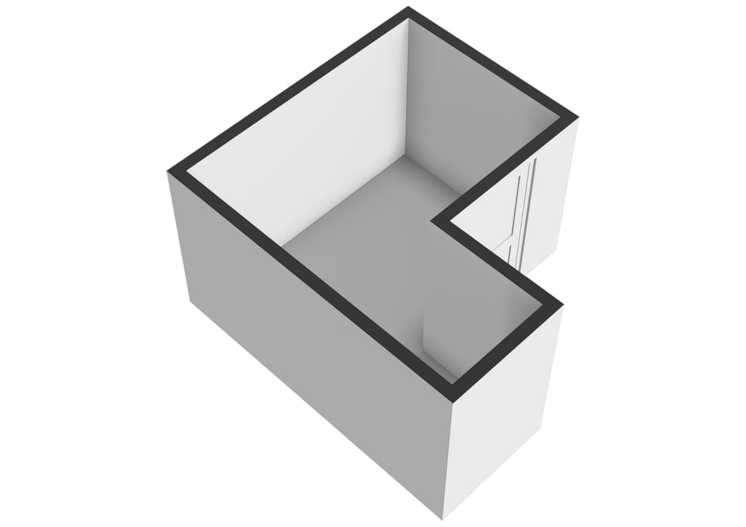 Foto 32 van Amstelveenseweg 724-C