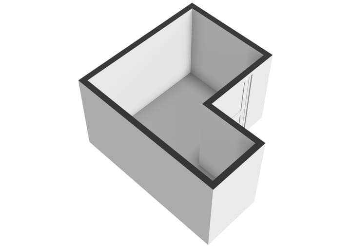 Photo 32 of Amstelveenseweg 724-C