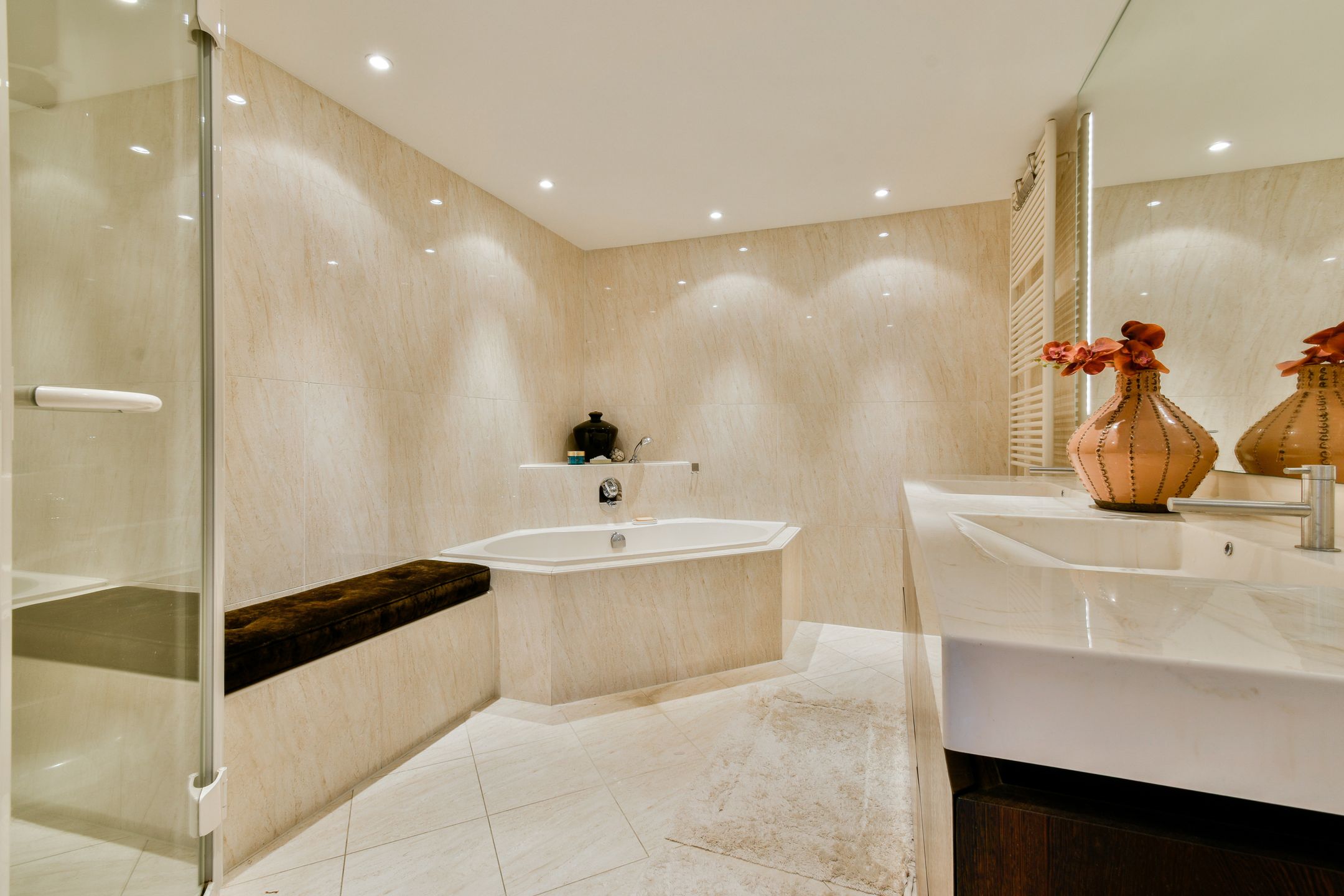 Foto 15 van Amstelveenseweg 724-C