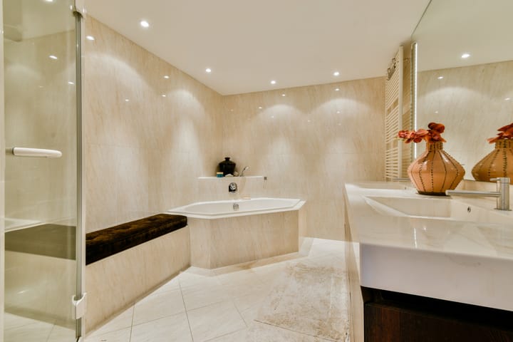 Photo 15 of Amstelveenseweg 724-C