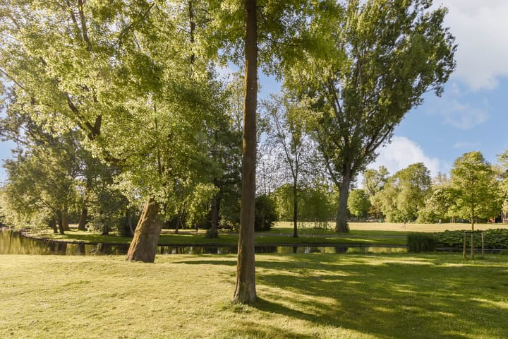 Photo 24 of Vrolikstraat 46-2