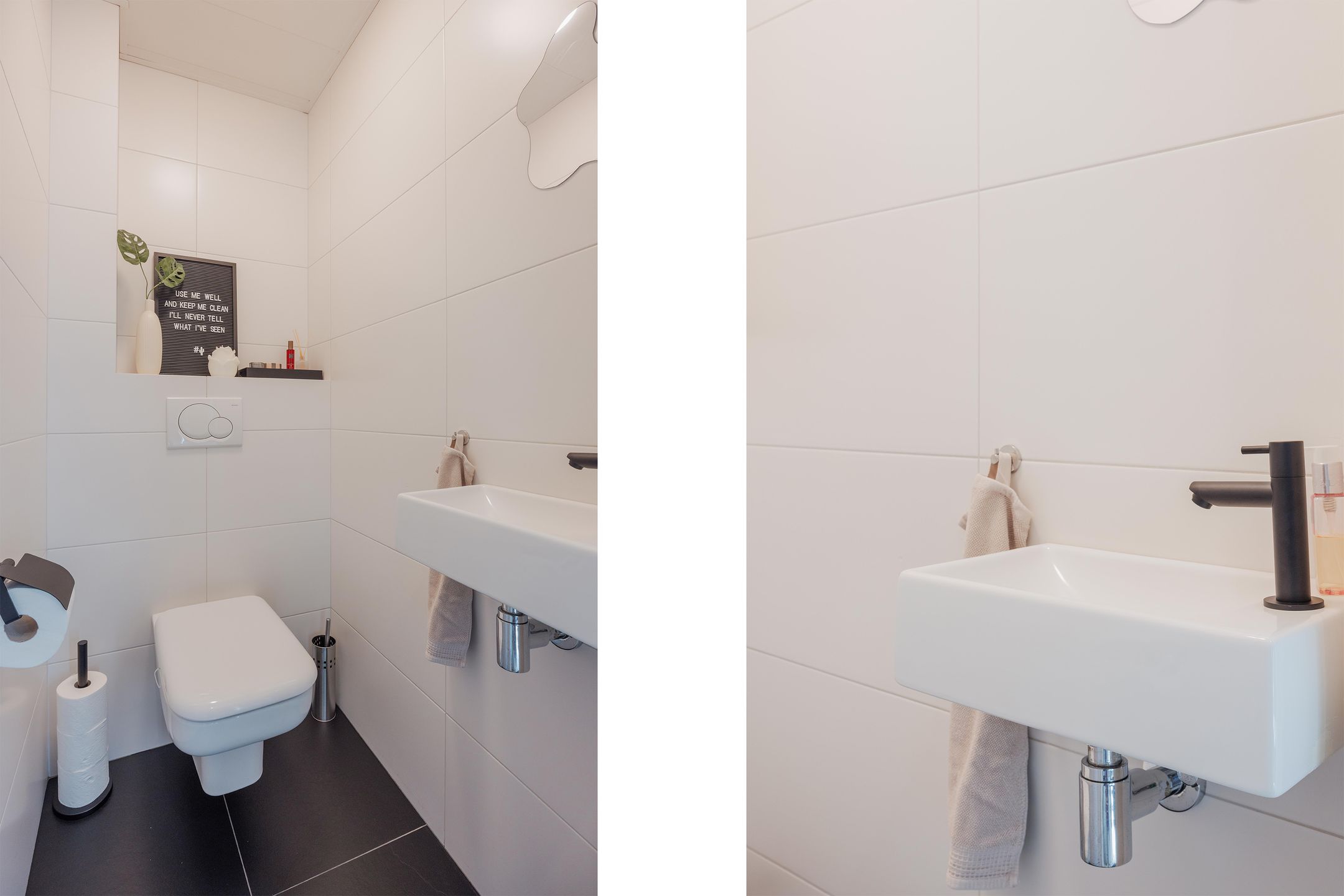 Photo 9 of Merelplein 16