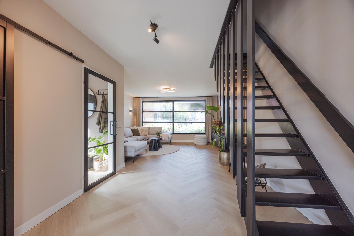 Photo 10 of Merelplein 16