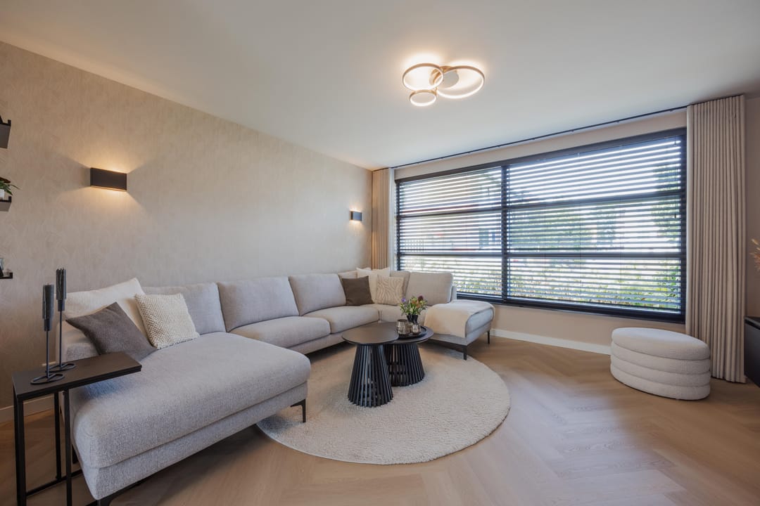 Photo 11 of Merelplein 16