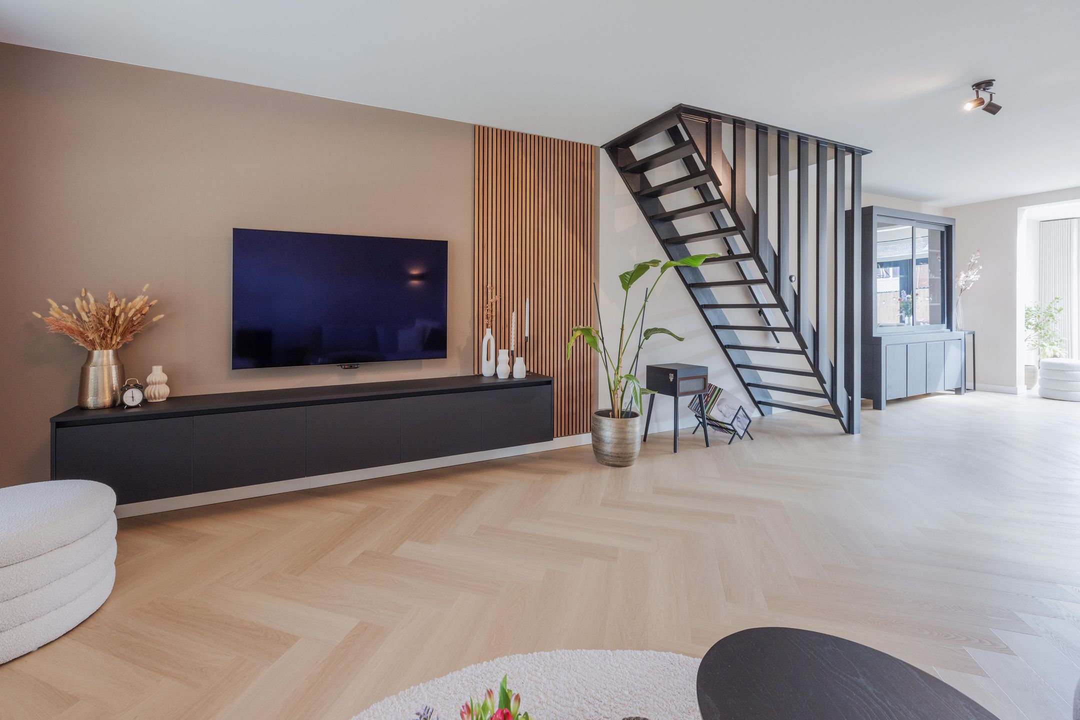 Photo 12 of Merelplein 16