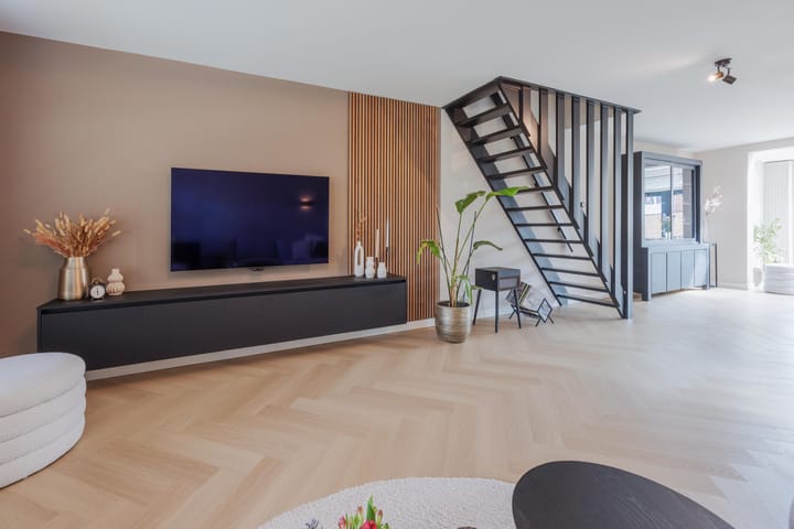 Foto 12 van Merelplein 16