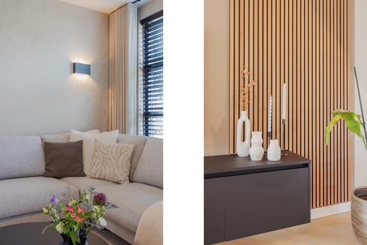 Foto 13 van Merelplein 16