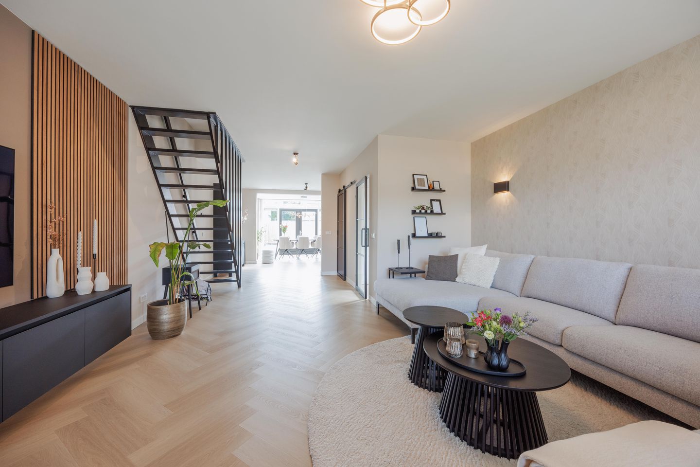 Photo 14 of Merelplein 16