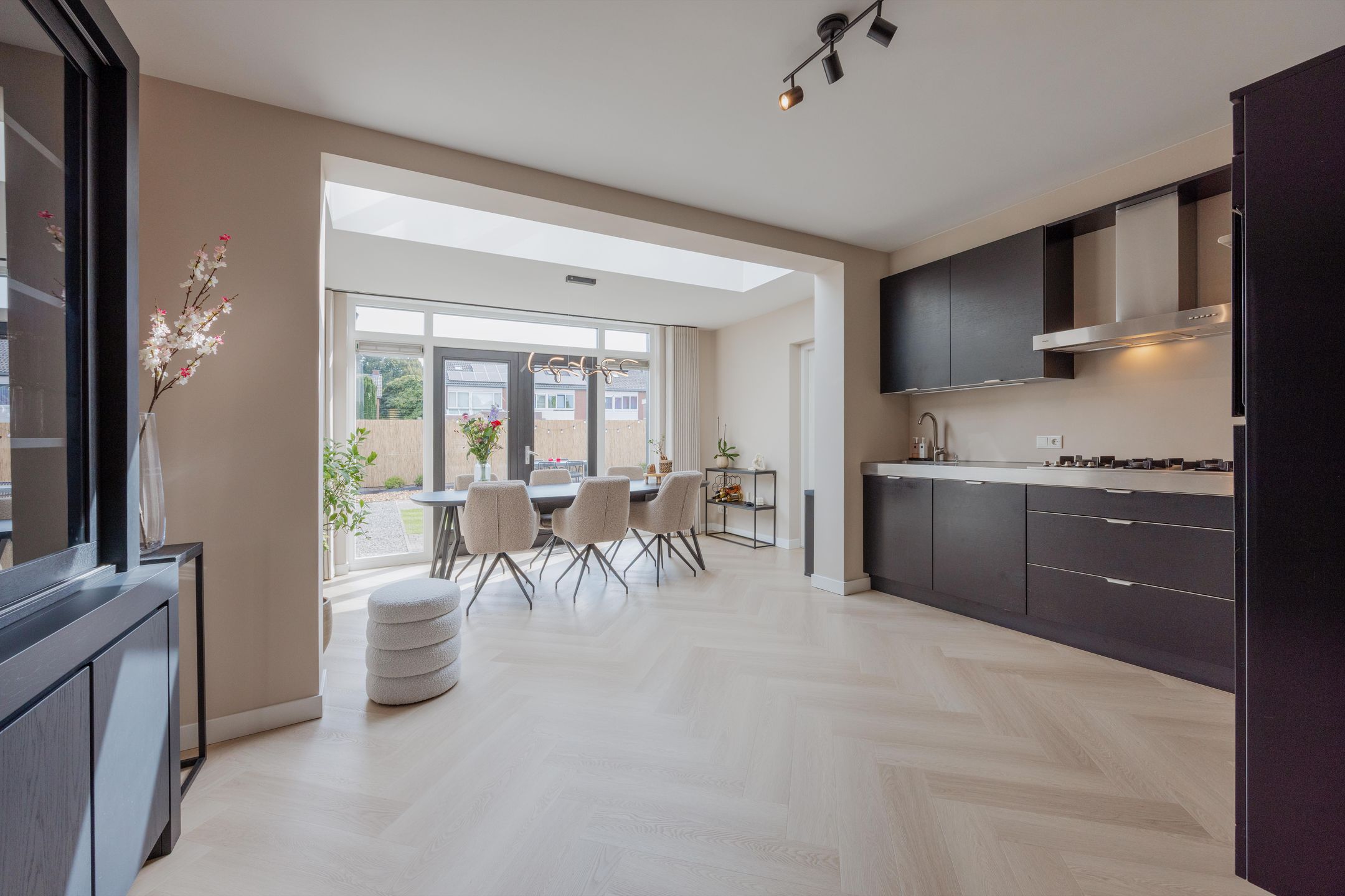 Photo 15 of Merelplein 16