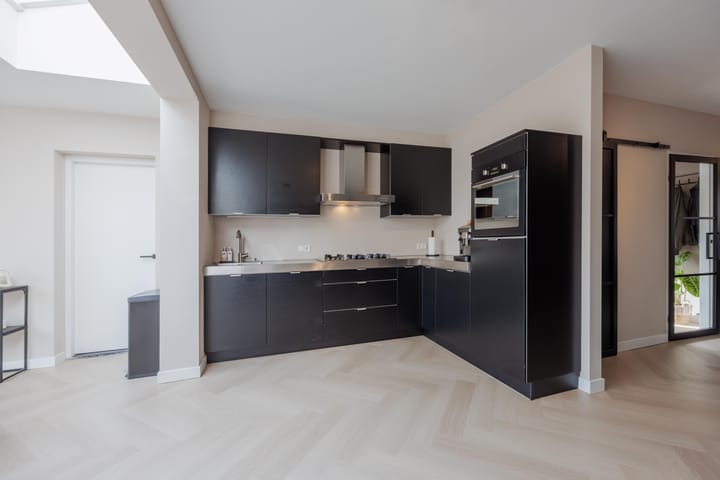 Foto 16 van Merelplein 16