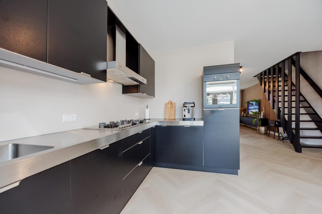 Photo 17 of Merelplein 16