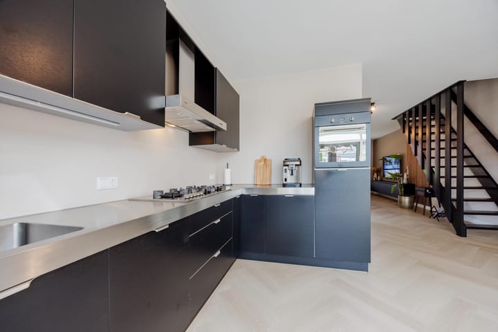 Foto 17 van Merelplein 16