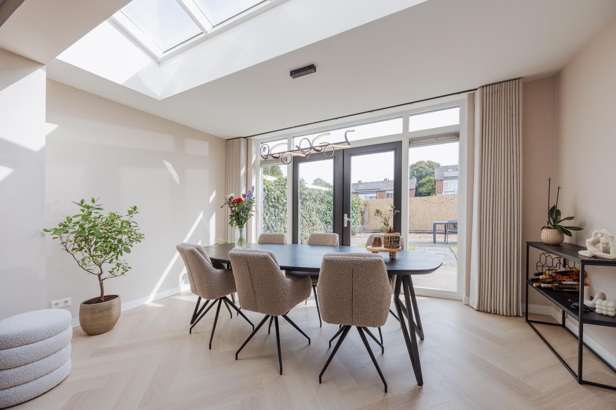 Photo 18 of Merelplein 16