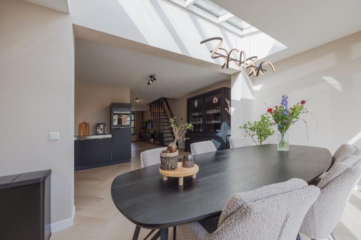 Foto 19 van Merelplein 16