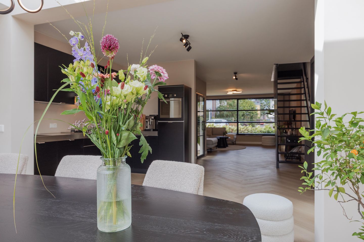 Photo 20 of Merelplein 16