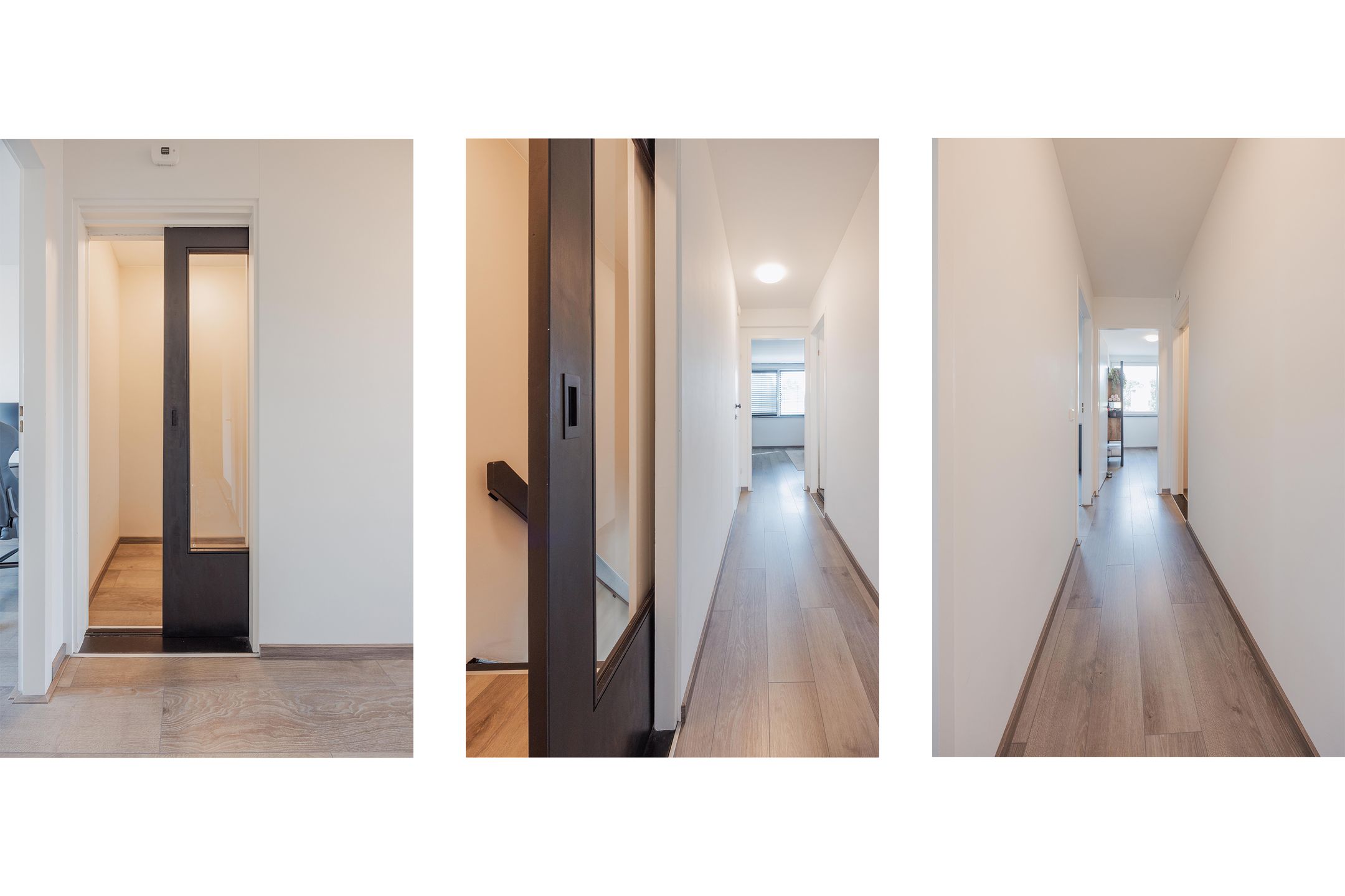 Photo 21 of Merelplein 16