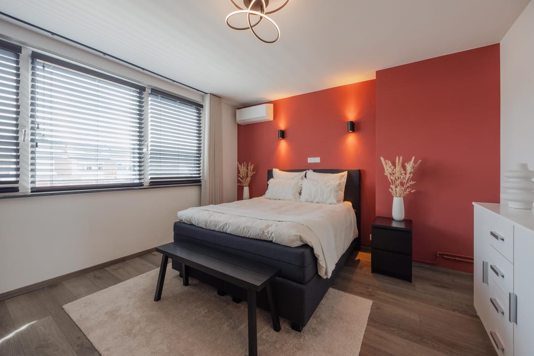 Photo 22 of Merelplein 16