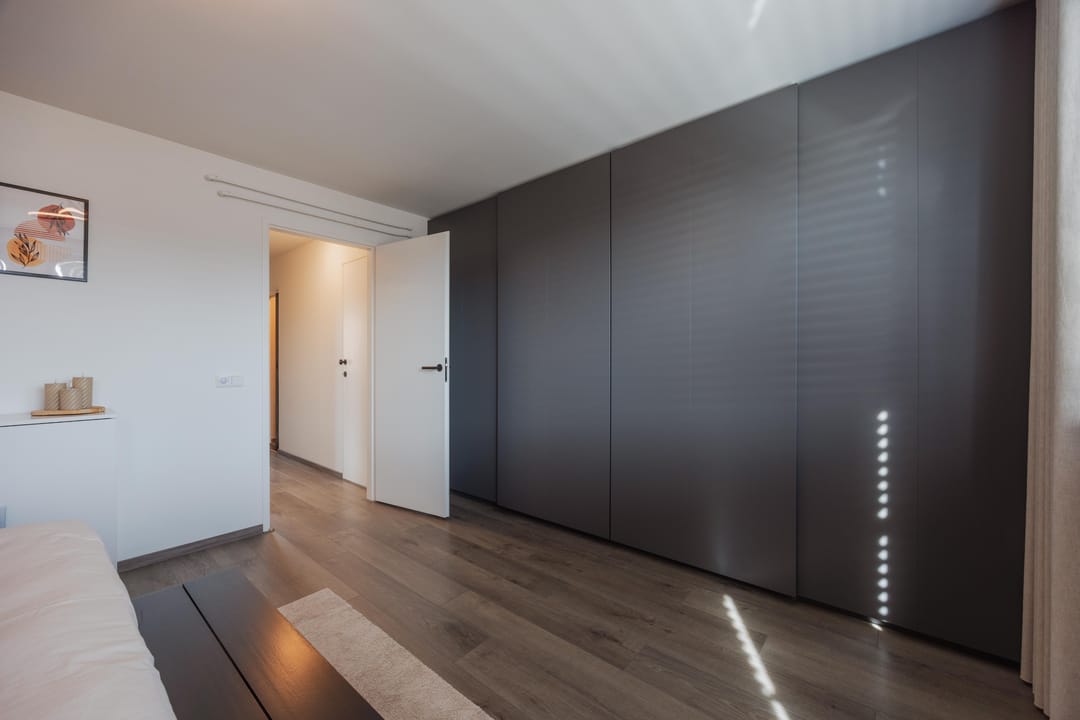 Photo 23 of Merelplein 16