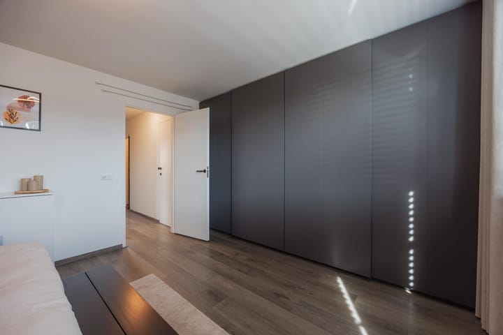 Foto 23 van Merelplein 16