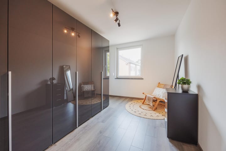 Foto 24 van Merelplein 16