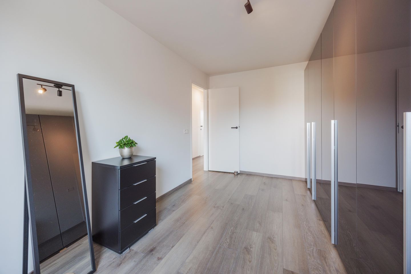 Photo 25 of Merelplein 16