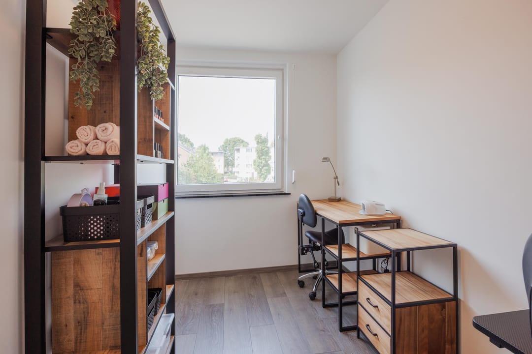 Photo 26 of Merelplein 16