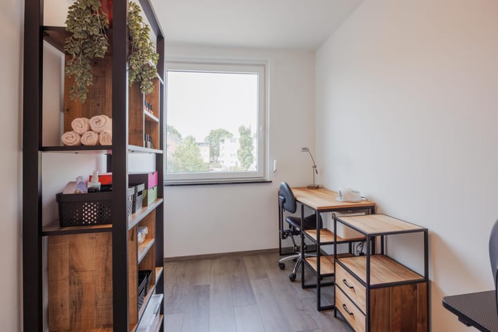 Foto 26 van Merelplein 16