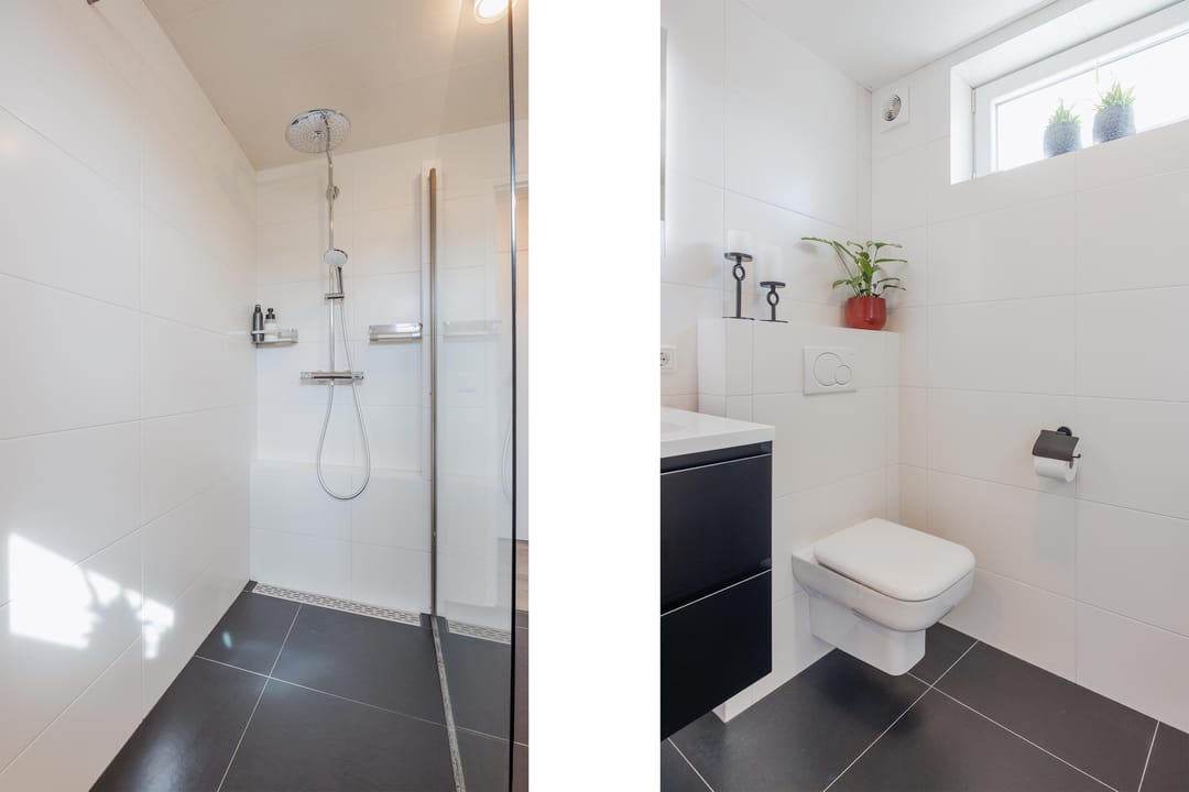 Photo 28 of Merelplein 16